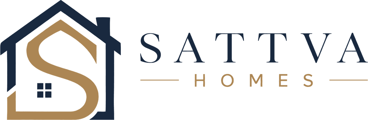 Sattva Homes