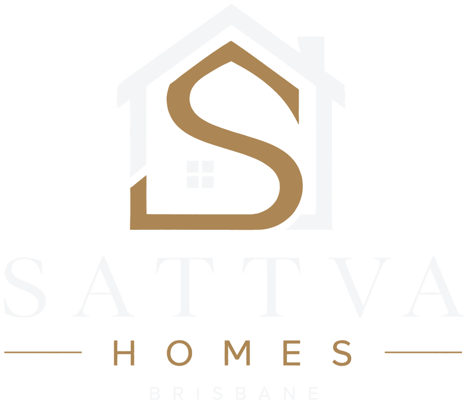 Sattva Homes, Brisbane